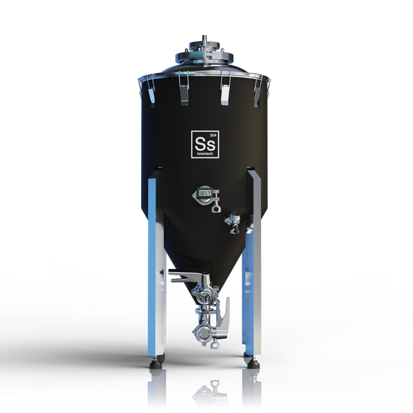 Chronical 2.0 - Ss Brewtech