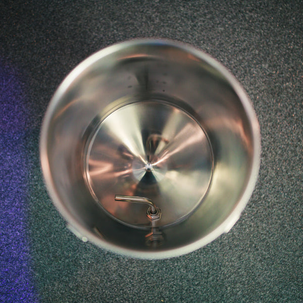 ss brewtech コニカルファーメンター　3.5ガロン 9I1A0334_600x.jpg?v=1579042177