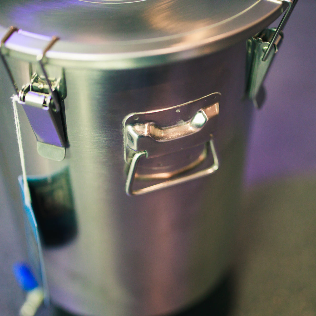 3.5 gal | Brew Bucket Mini