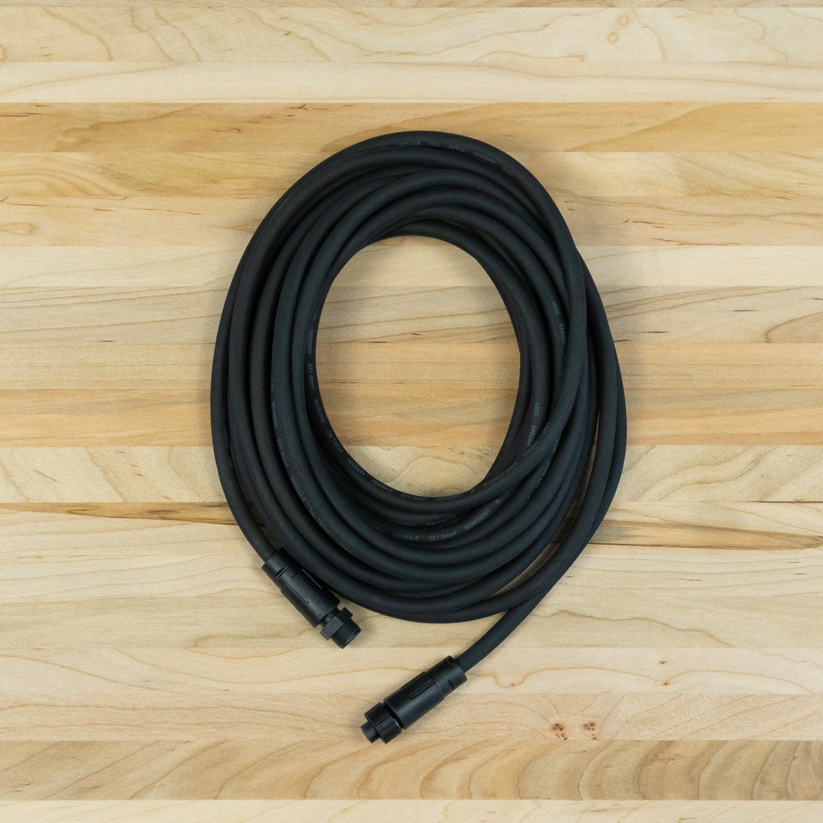 FTSs Pro Touch | 25&#39; Extension Cable