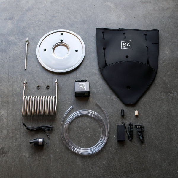 FTSs-7-gal-chronical-kit_600x.