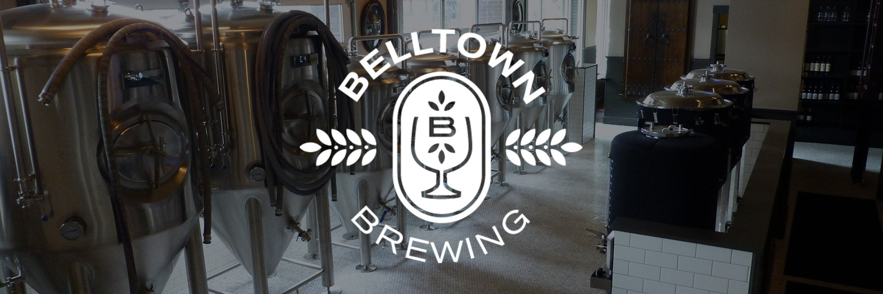 Belltown Brewing | Seattle, WA