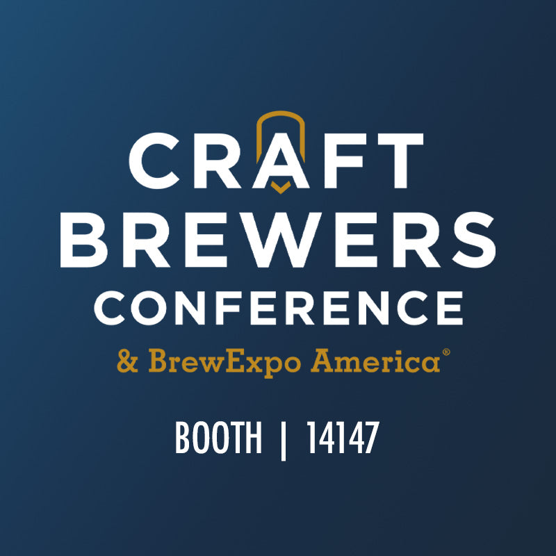 CBC 2019 | Denver CO