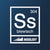 Ss Brewtech Acquired by Middleby