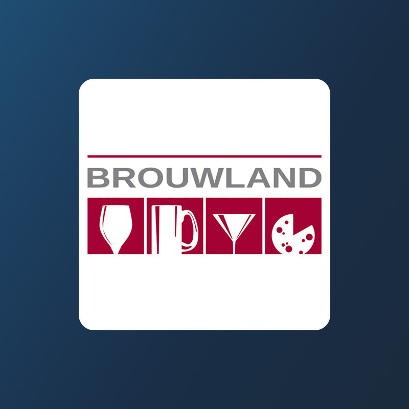 Ss Brewtech partners with Brouwland for European distribution