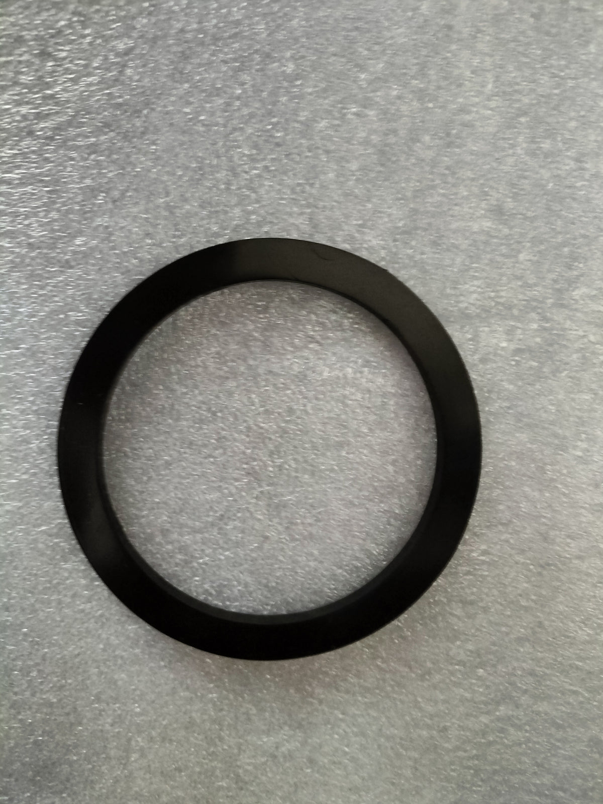 3.5BBL MT Heating Element Gasket