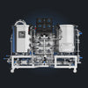 1 bbl | Electric Brewhouse