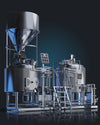 Industry Renowned Quality