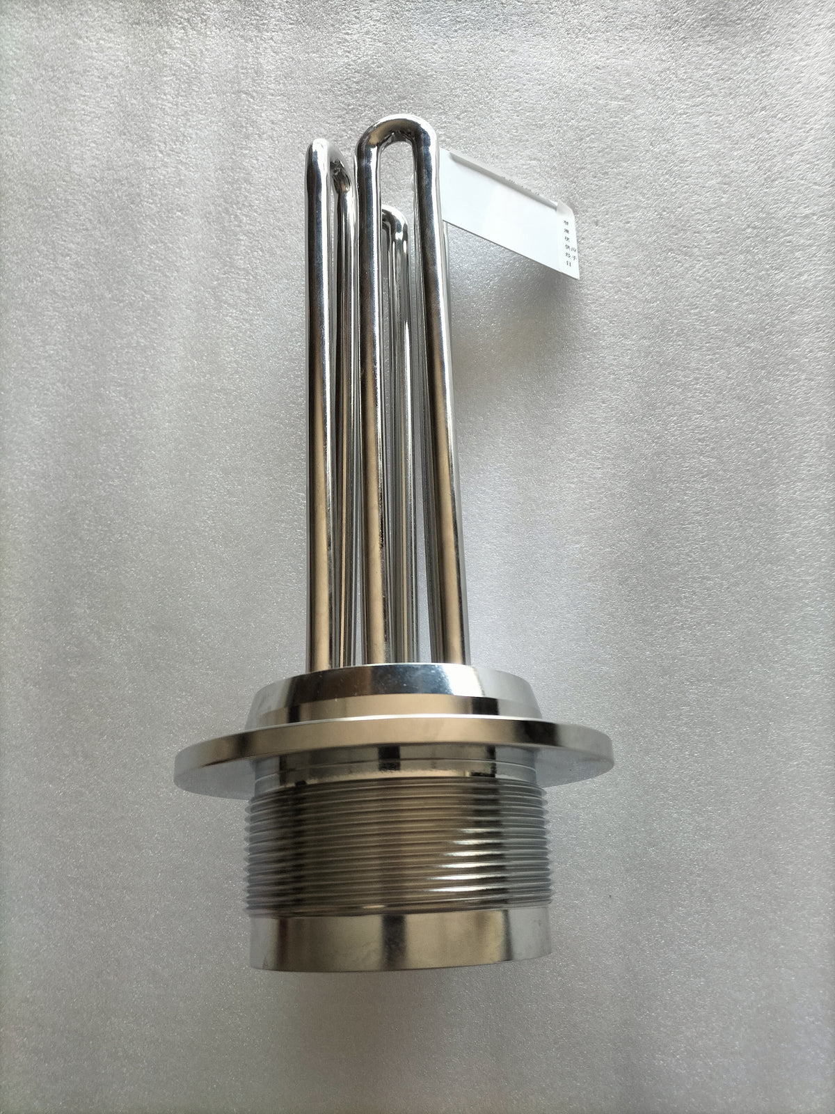 Heating Element | 1BBL 2V Boil Kettle, 1-PH, 11.5 kW