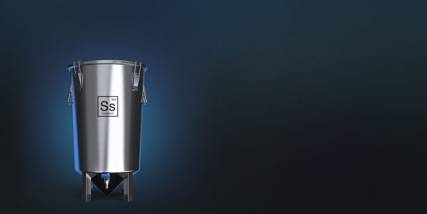 Ss Brewtech | Engineering Better Beer