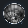 Full Width Lid
