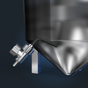 Pure Flow Valve | Brew Bucket