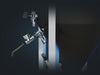 Pure Flow Sampling Valve