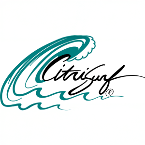 CitriSurf® | Stellar Solutions