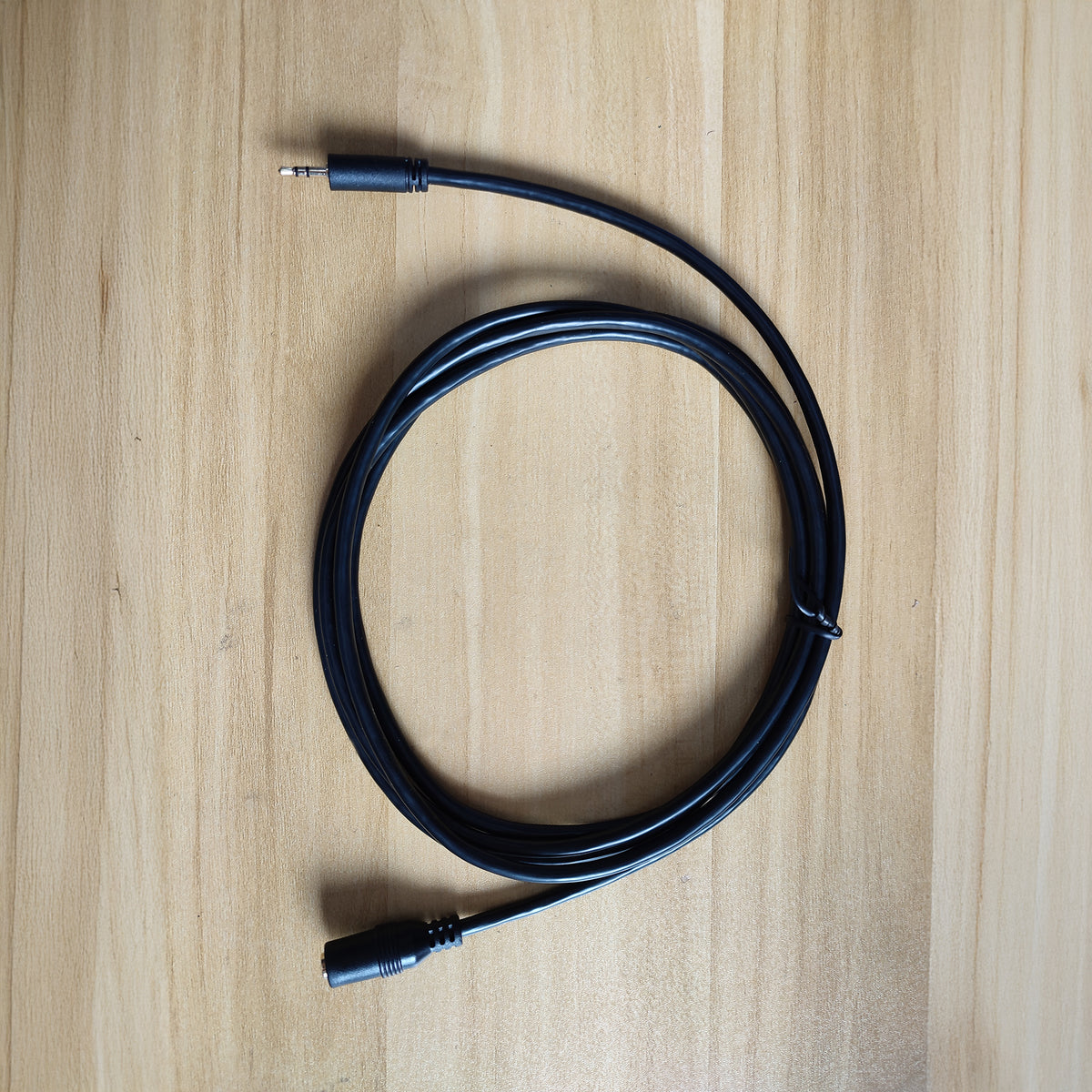 FTSs Touch | Temp Probe Extension Cable
