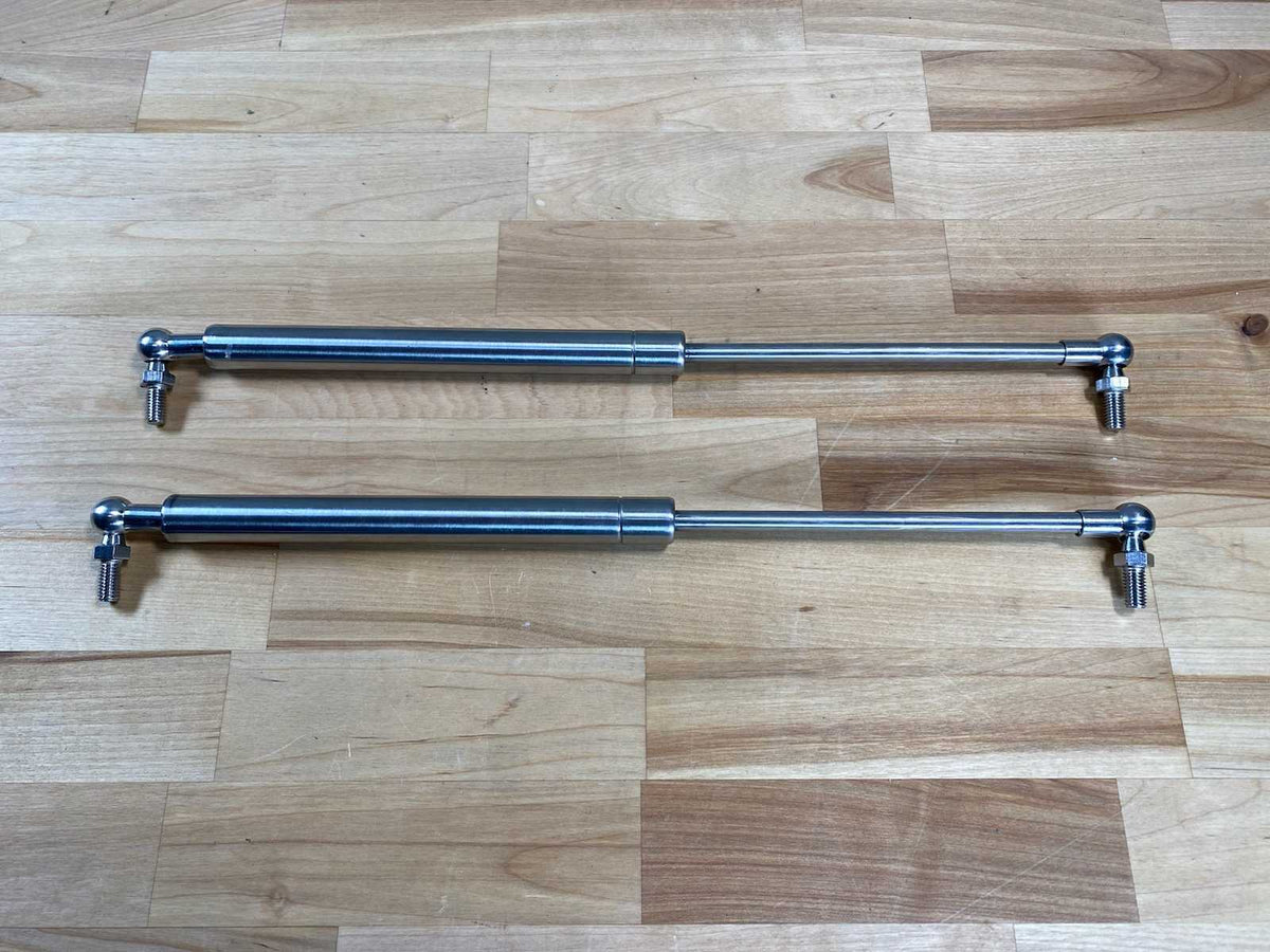 Lid Shocks | Nano Brewhouse