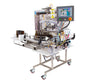 Filling Technologies