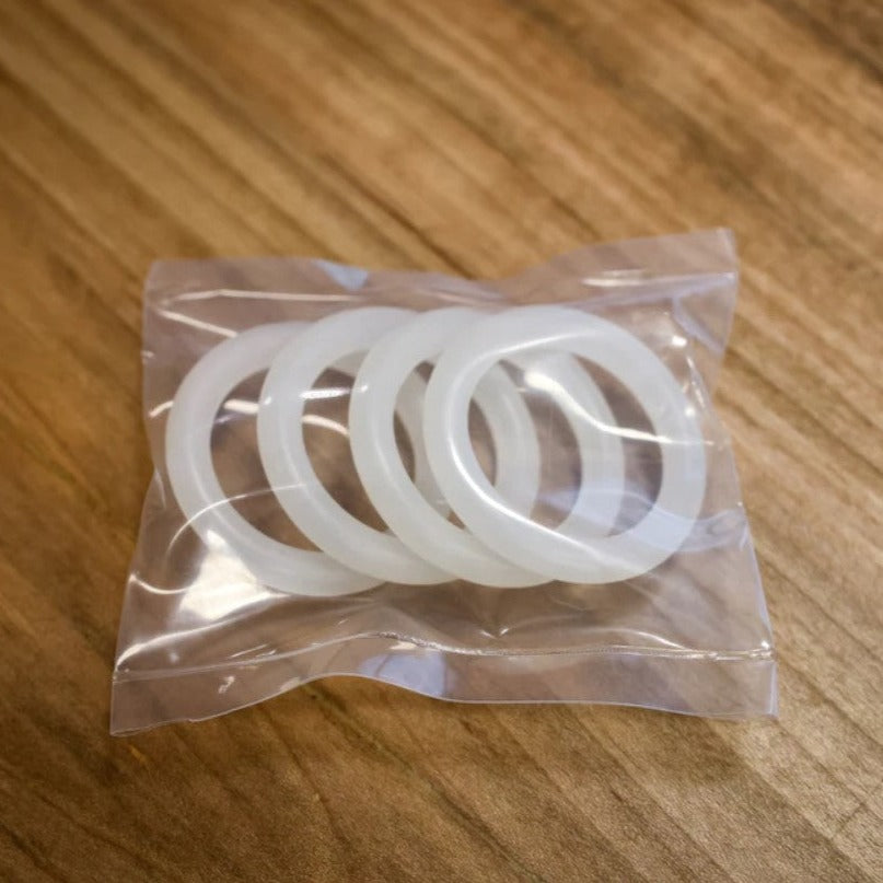 Pro Carb Stone | 1.5" TC