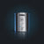 Product Photo of Ss Brewtech TC Brew Kettle