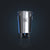 Ss Brewtech Brew Bucket | The original affordable stainless steel beer fermenter  