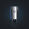 Brew Bucket
