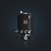 Ss Brite Tanks