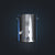 Ss Brew Kettle Brewmaster Edition | professional brewing features on home brew sized kettle