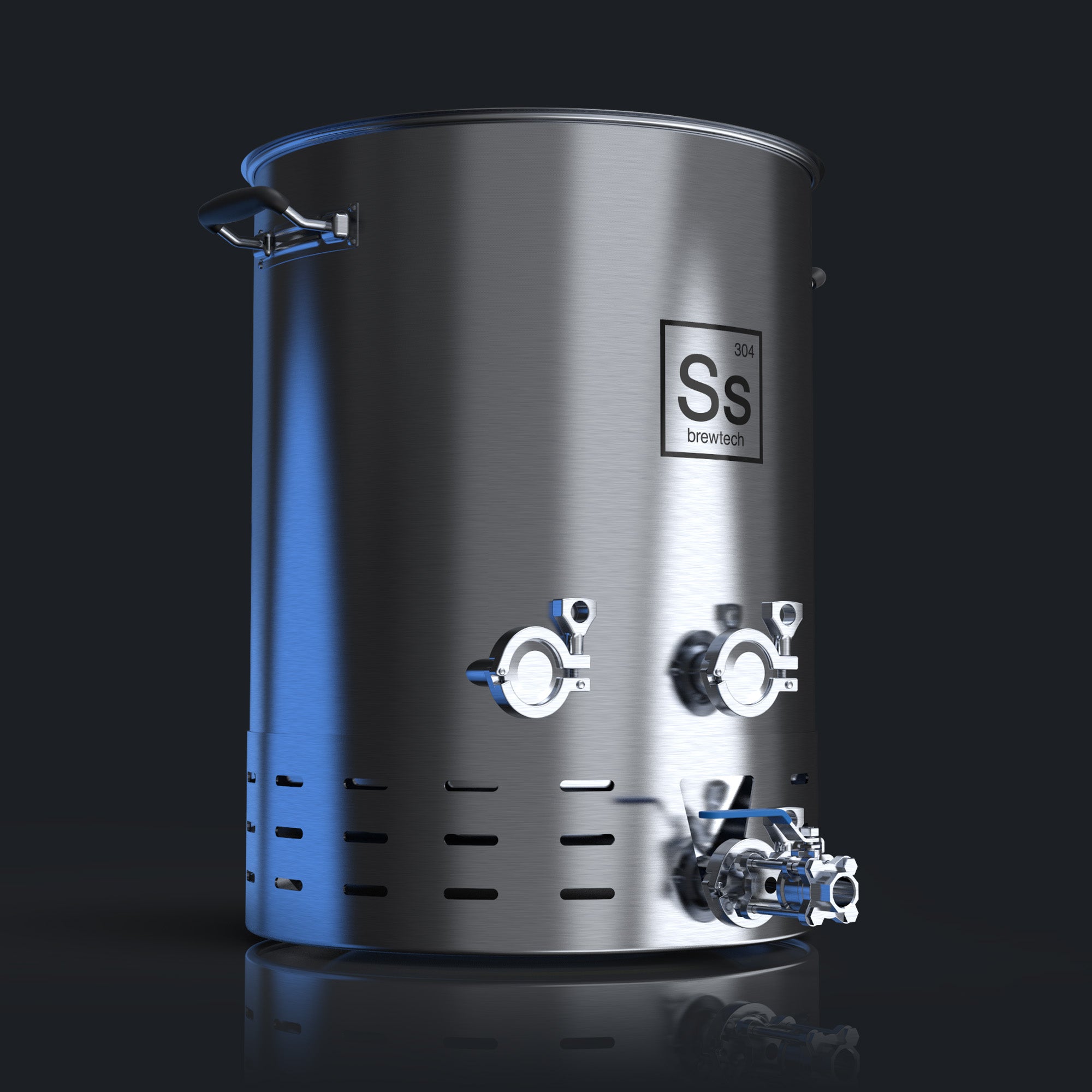 https://www.ssbrewtech.com/cdn/shop/files/kettle_bme_left_2000x.jpg?v=1613739562