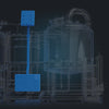 UL 508a | Certified Panel Shop