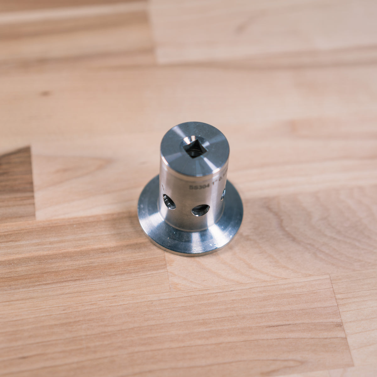 Pressure Relief Valve | Replacement PRV