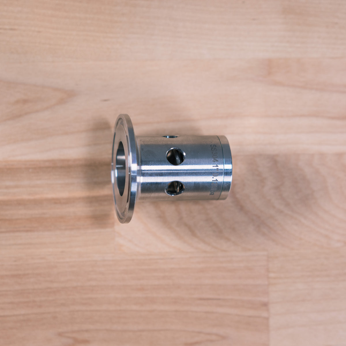 Pressure Relief Valve | Replacement PRV