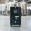 Glycol Chiller | 1/5hp