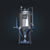 1 bbl Fermenters & Brites