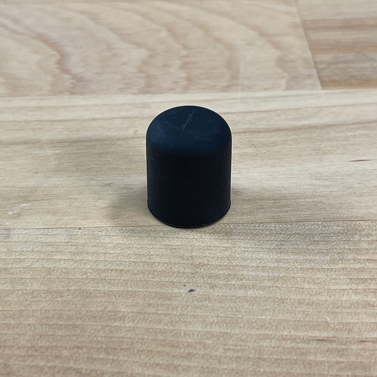 Silicone Thermowell Cover