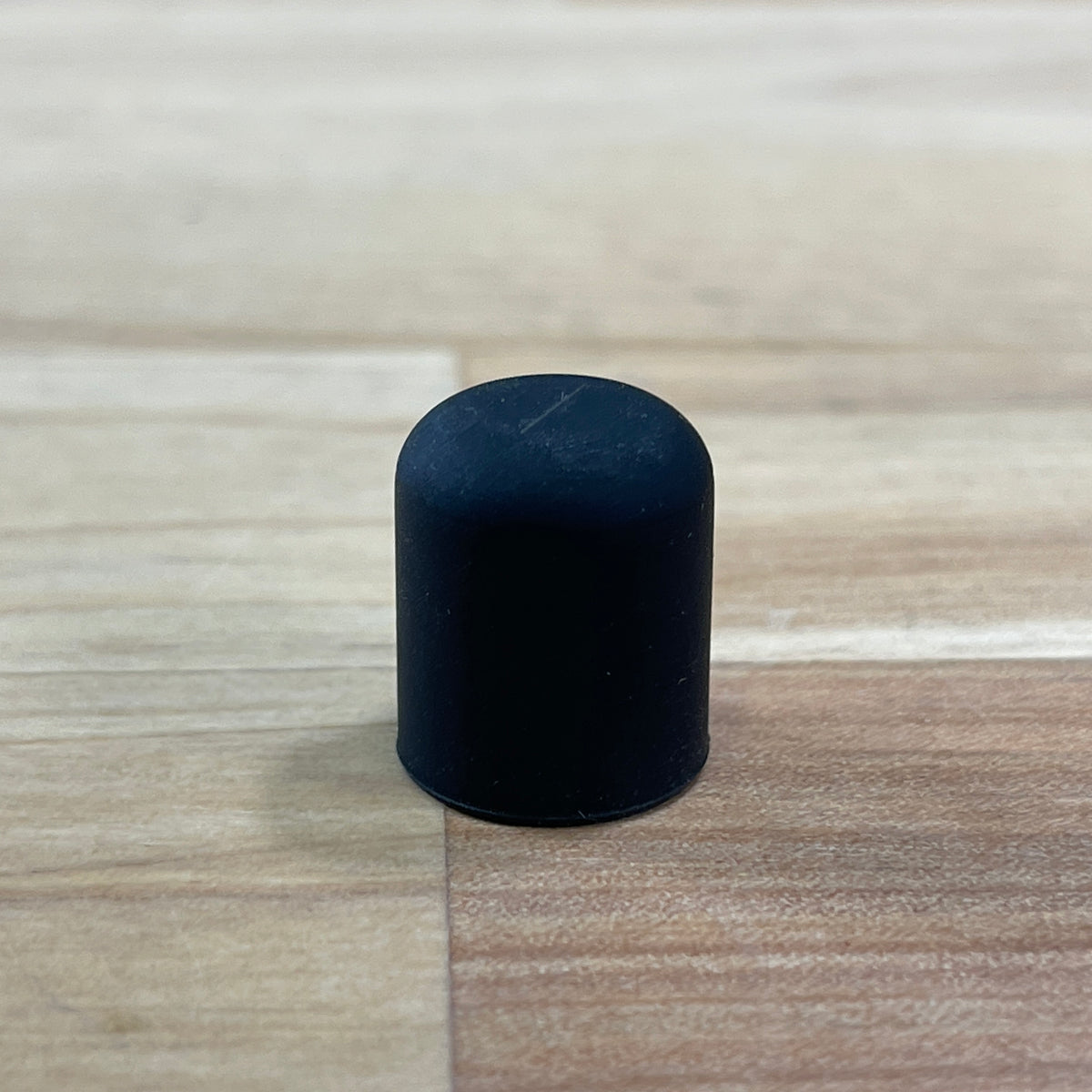 Silicone Thermowell Cover