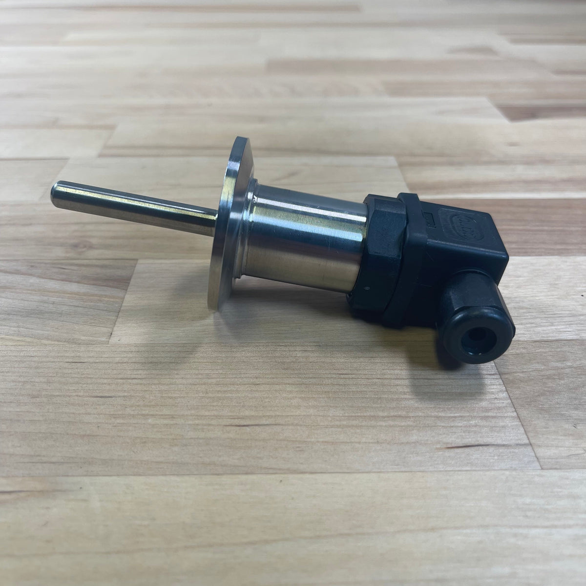 Pro Equipment | PT100 Hard Temperature Probe