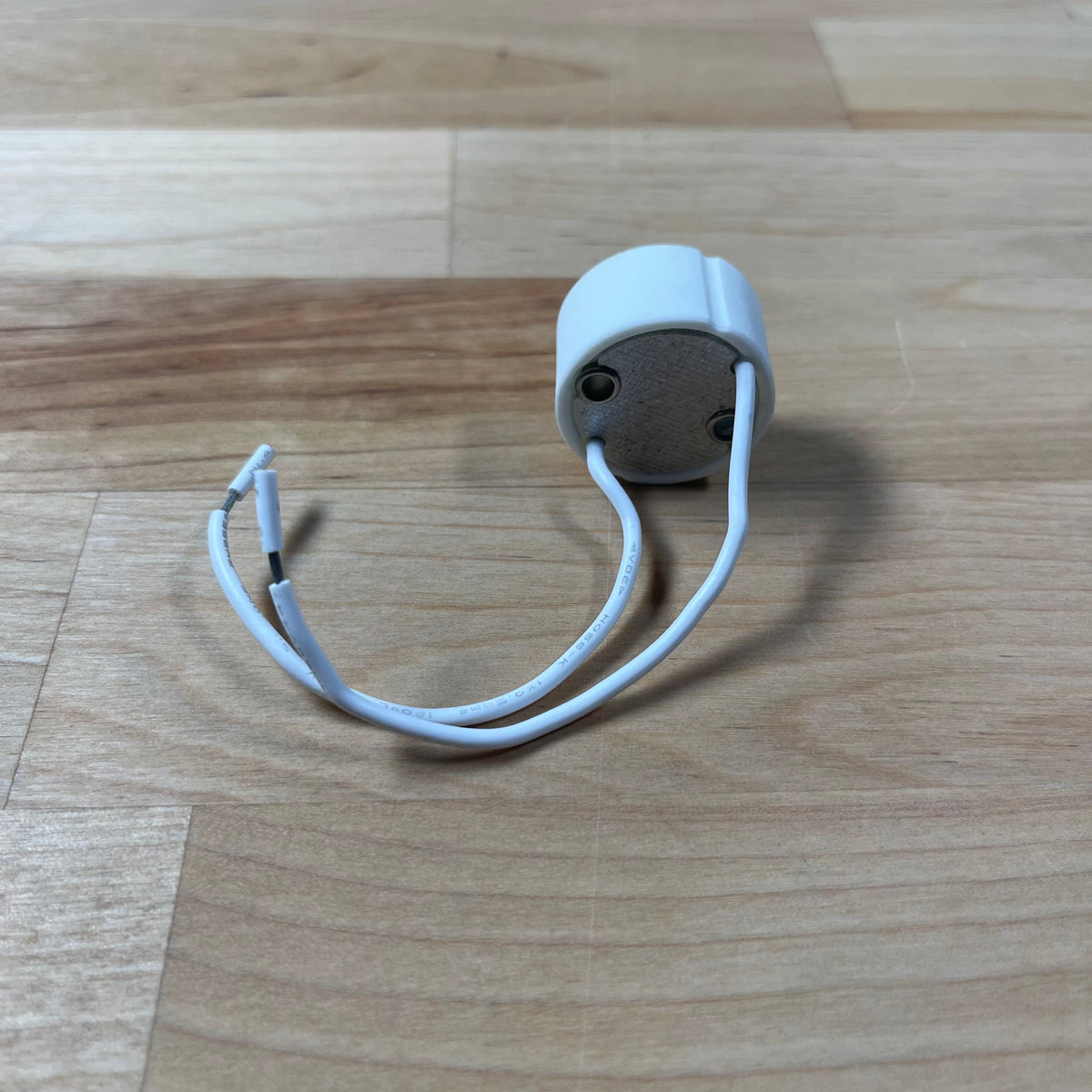Replacement - Pro Equipment |  LED Bulbs & Socket