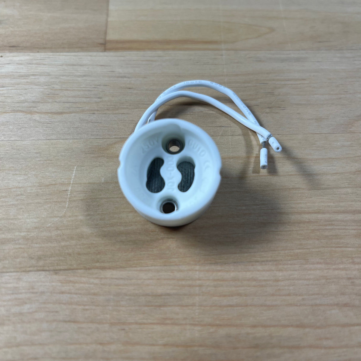 Replacement - Pro Equipment |  LED Bulbs & Socket