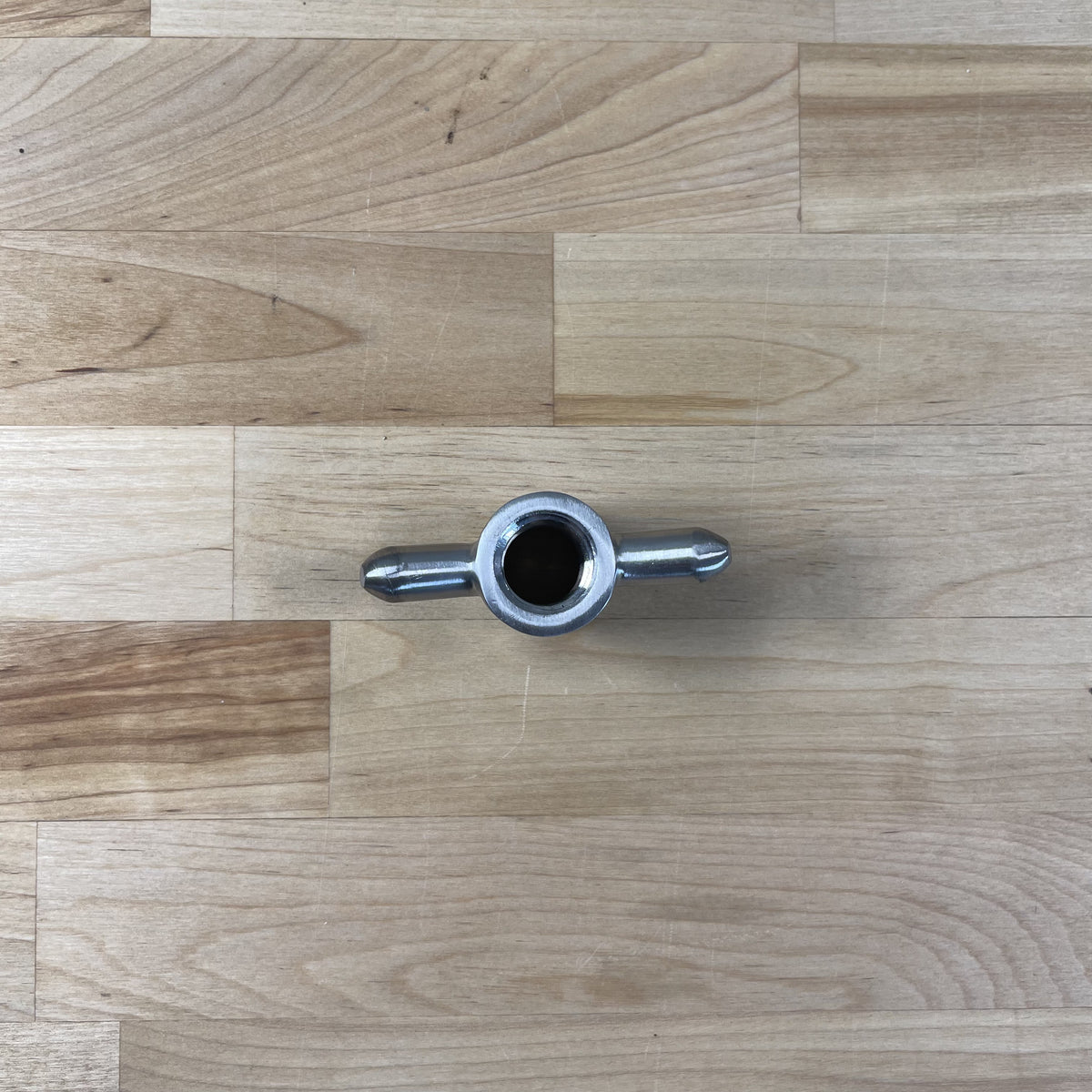Keg WaSsher | Main Handle Nut For Keg Washer