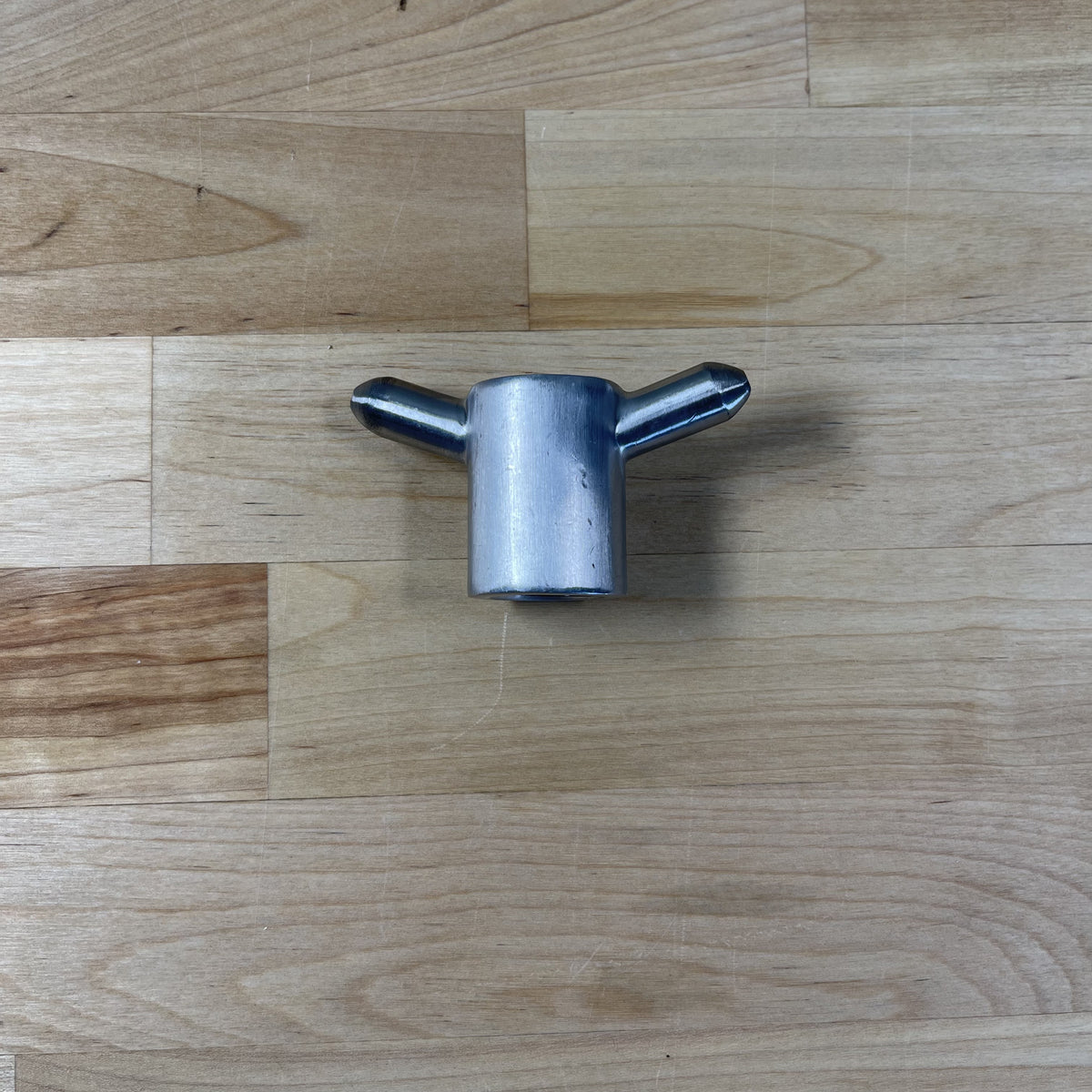 Keg WaSsher | Main Handle Nut For Keg Washer