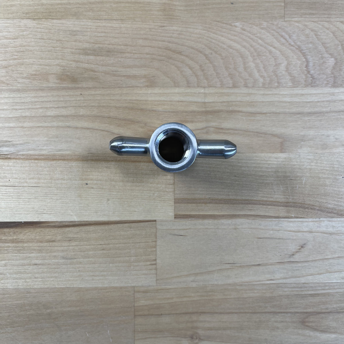 Keg WaSsher | Main Handle Nut For Keg Washer