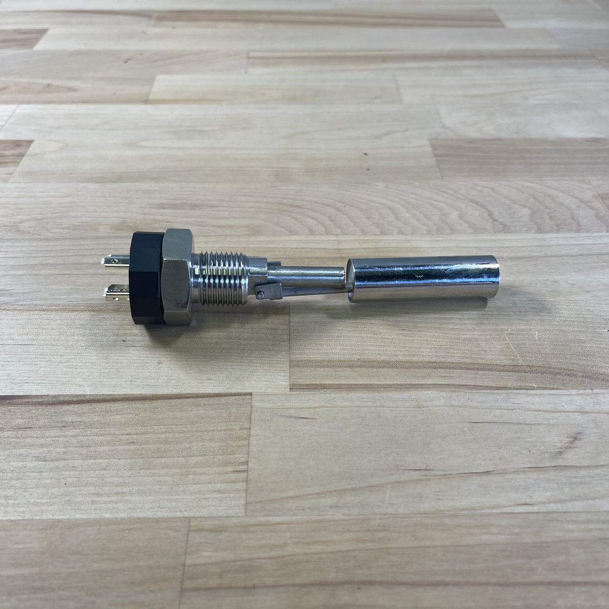 Pro Equipment l Liquid Level Detection Sensor - Liquid Flow Probe