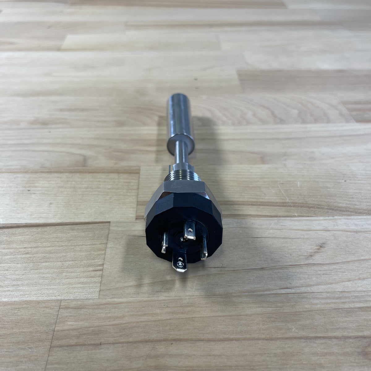 Pro Equipment l Liquid Level Detection Sensor - Liquid Flow Probe