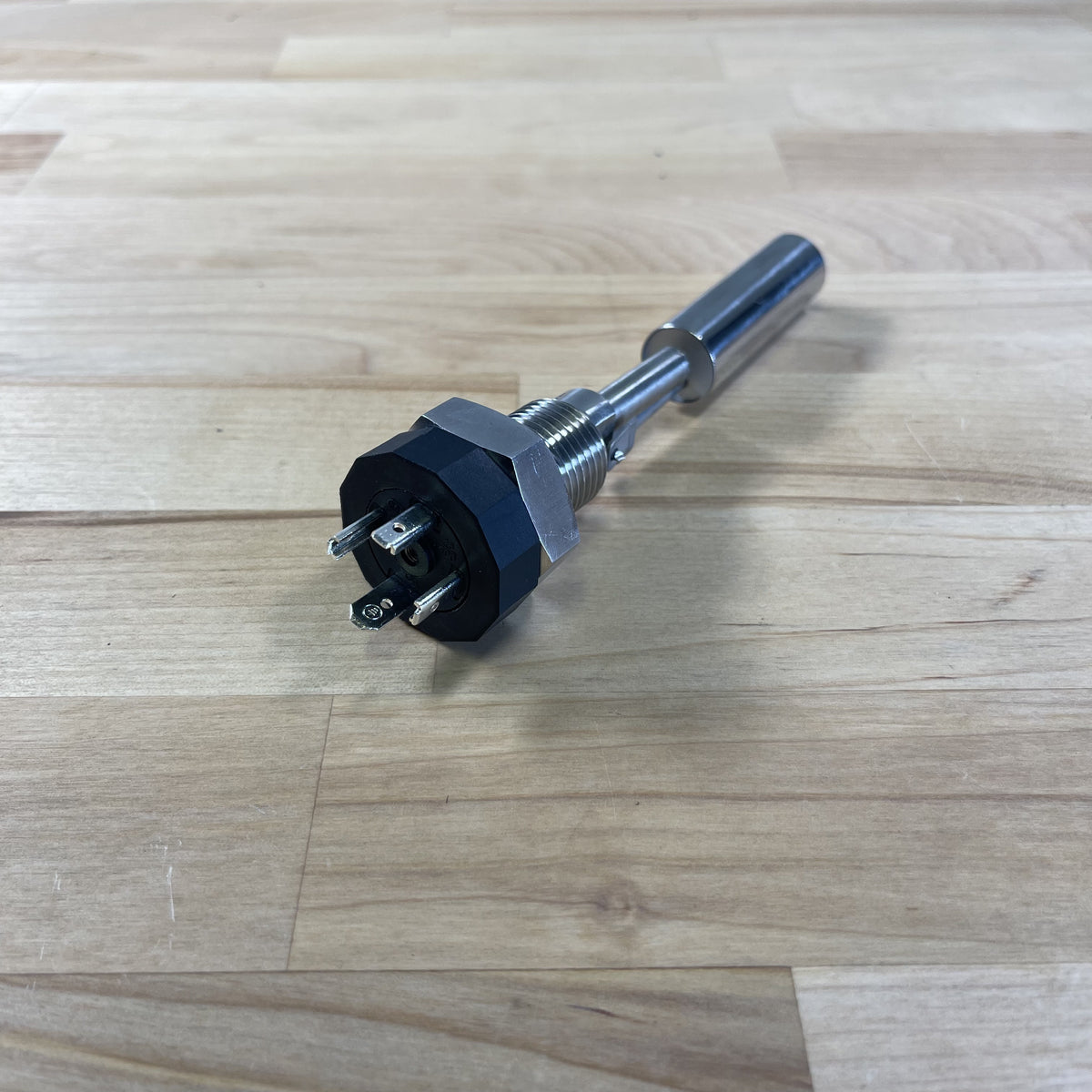 Pro Equipment l Liquid Level Detection Sensor - Liquid Flow Probe