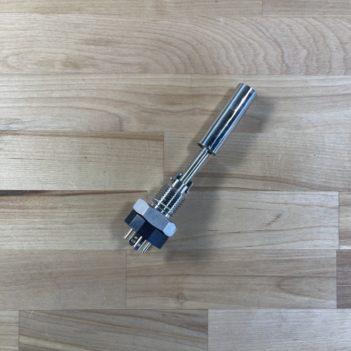 Pro Equipment l Liquid Level Detection Sensor - Liquid Flow Probe