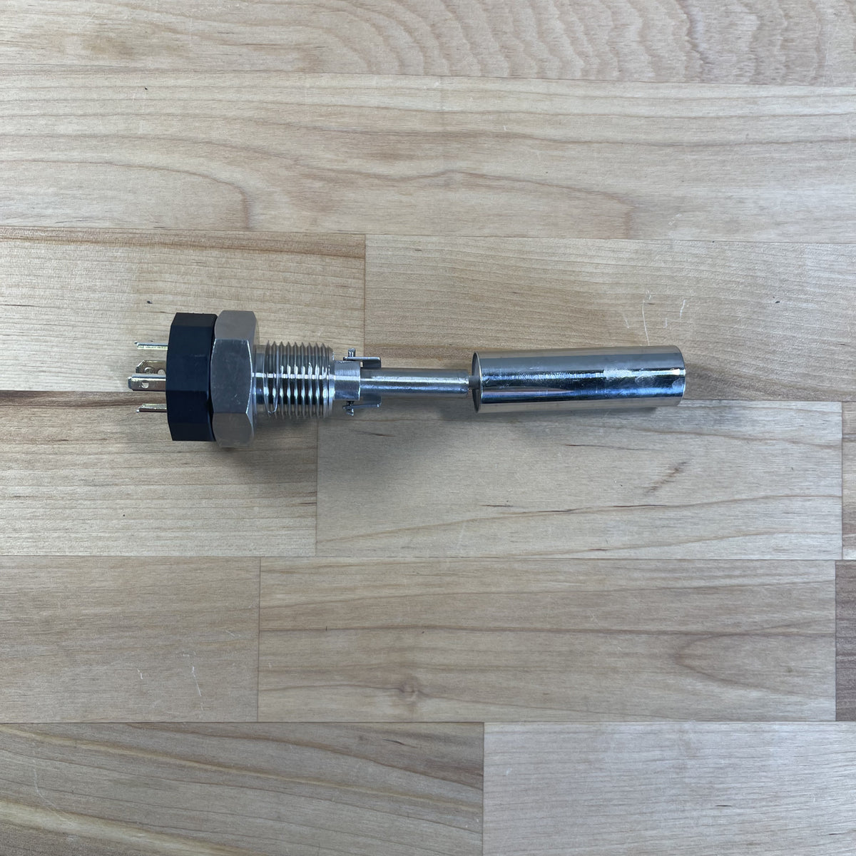 Pro Equipment l Liquid Level Detection Sensor - Liquid Flow Probe