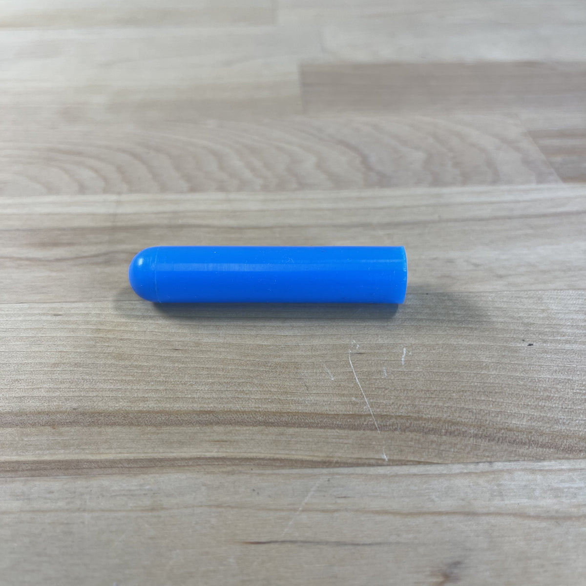 Keg WaSsher | Silicone Clamp Nut Sleeve