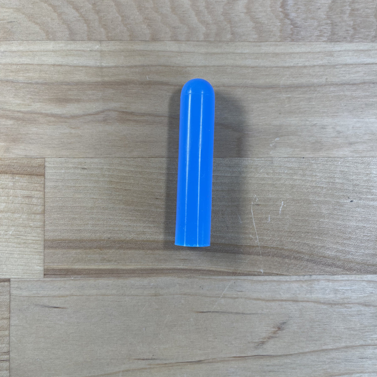 Keg WaSsher | Silicone Clamp Nut Sleeve