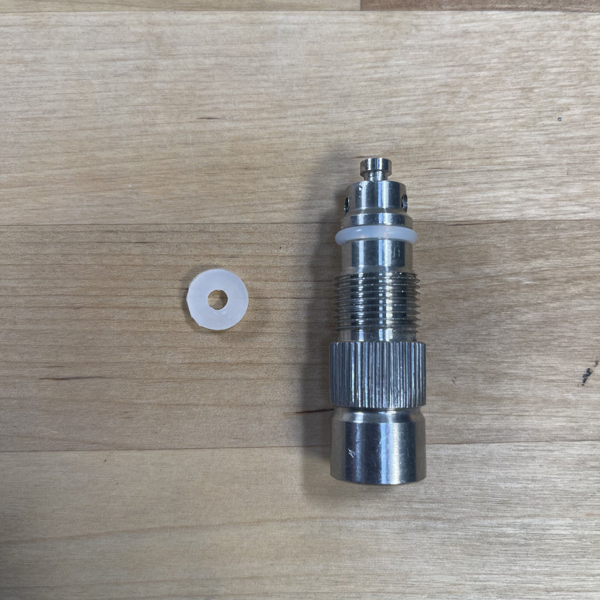 Gasket | Brite Tank Sight Glass