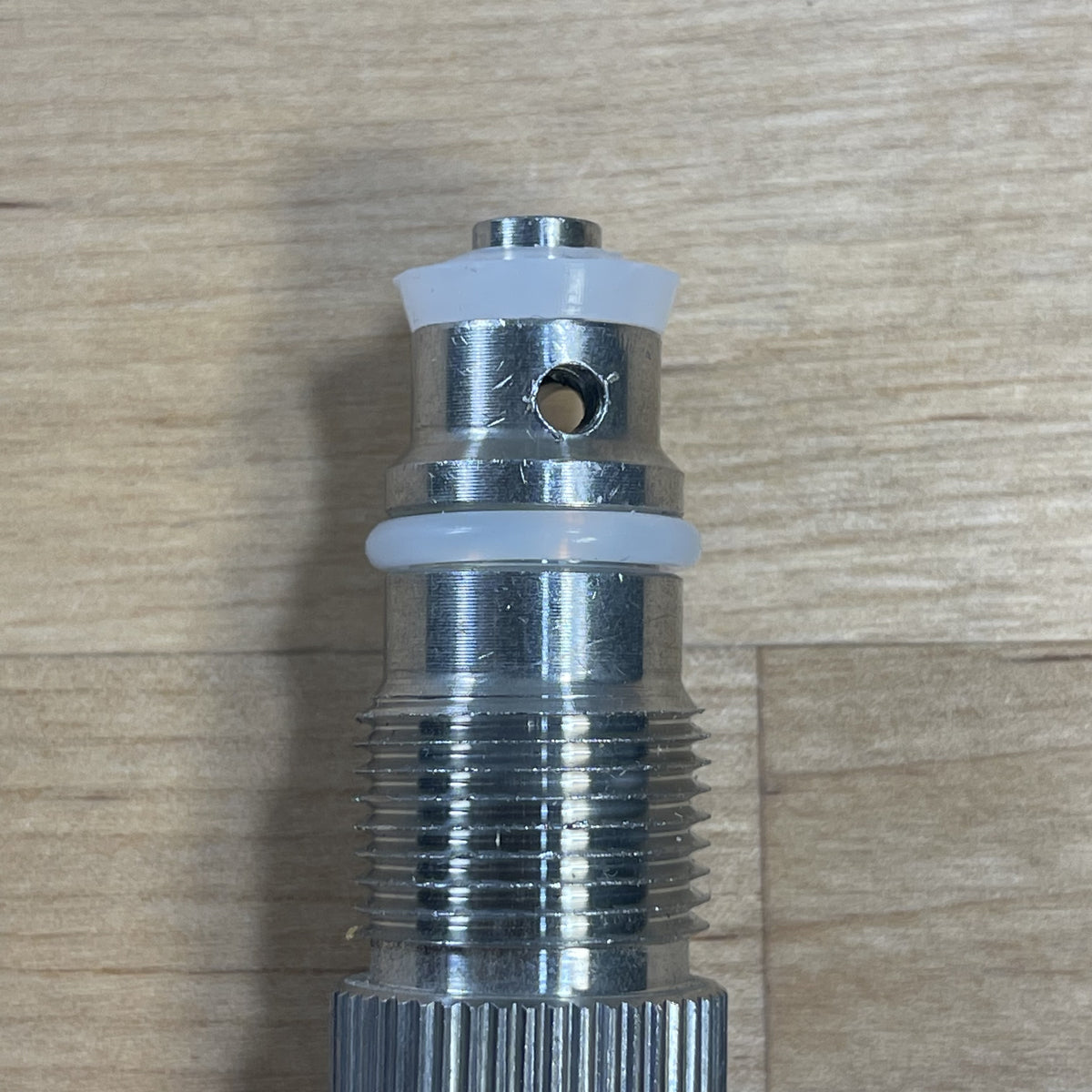 Gasket | Brite Tank Sight Glass